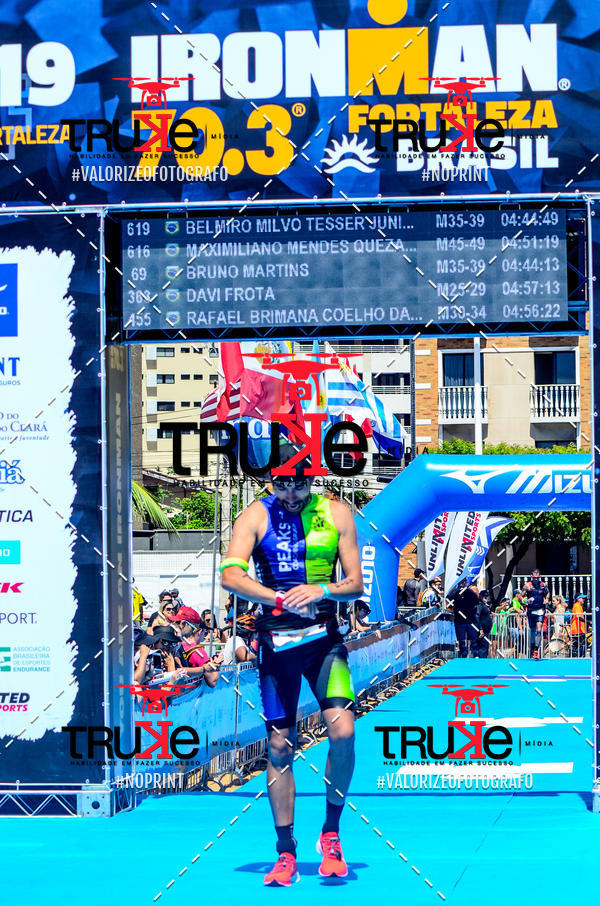 Buy your photos of the eventIronMan 70.3  Fortaleza on Fotop