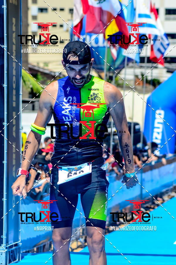 Buy your photos of the eventIronMan 70.3  Fortaleza on Fotop