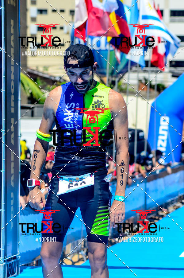 Buy your photos of the eventIronMan 70.3  Fortaleza on Fotop