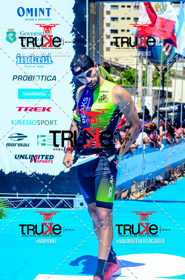 Buy your photos of the eventIronMan 70.3  Fortaleza on Fotop