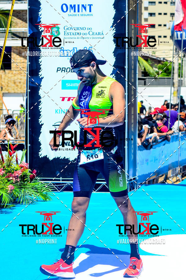 Buy your photos of the eventIronMan 70.3  Fortaleza on Fotop