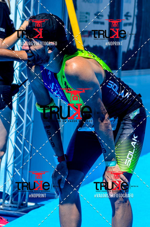 Buy your photos of the eventIronMan 70.3  Fortaleza on Fotop