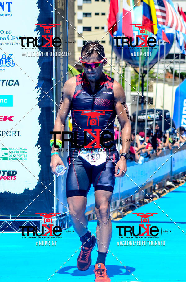 Buy your photos of the eventIronMan 70.3  Fortaleza on Fotop