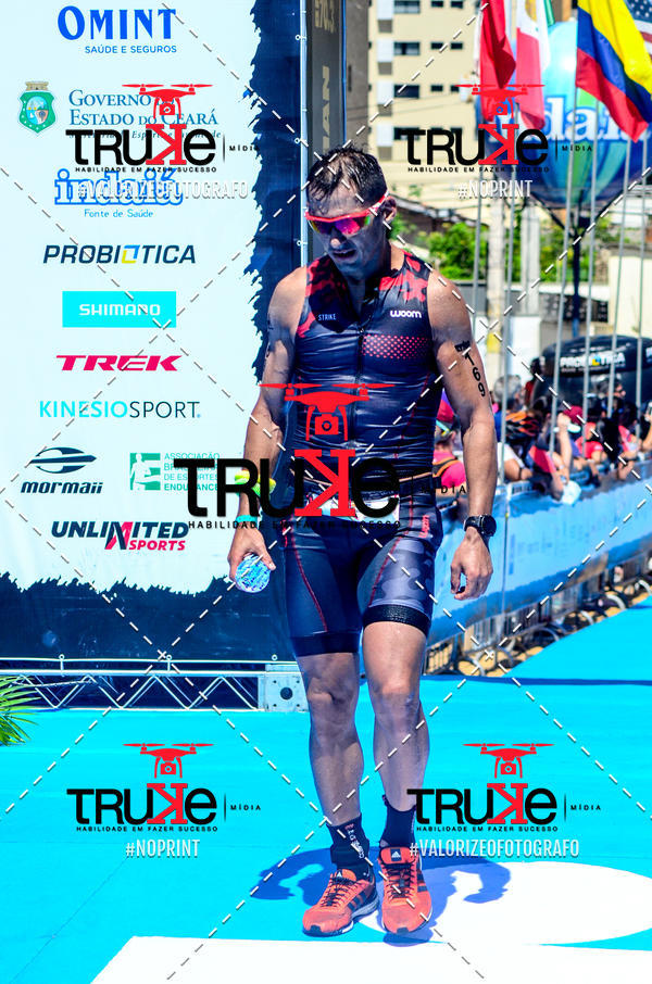 Buy your photos of the eventIronMan 70.3  Fortaleza on Fotop