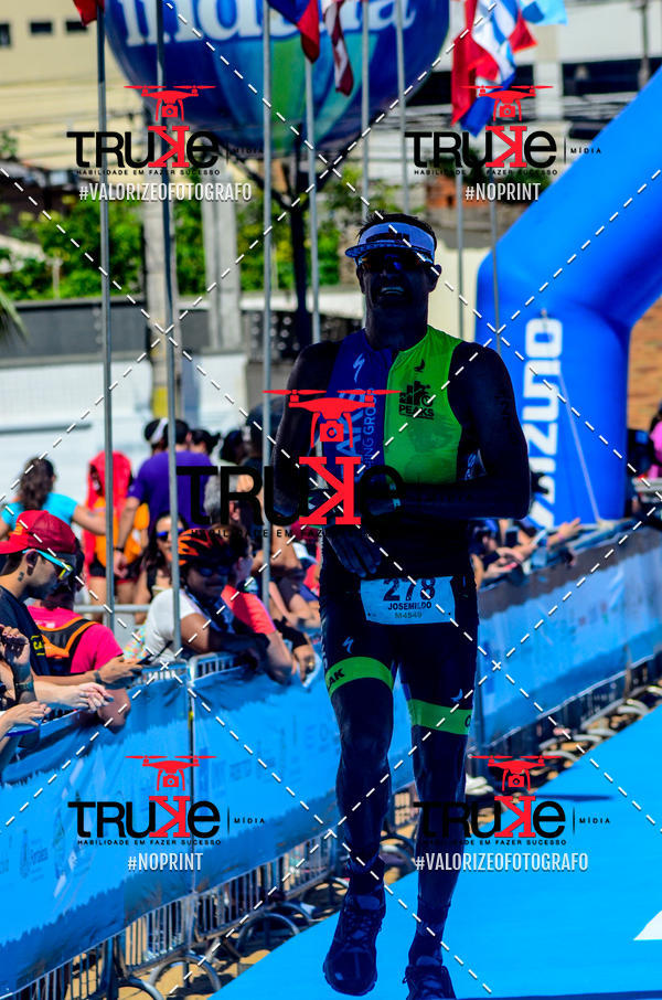 Buy your photos of the eventIronMan 70.3  Fortaleza on Fotop