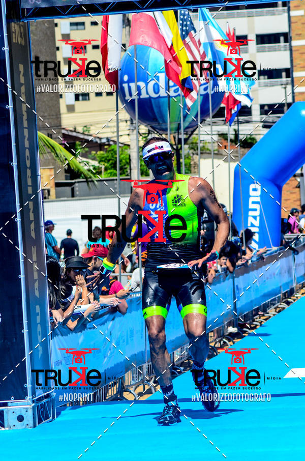 Buy your photos of the eventIronMan 70.3  Fortaleza on Fotop