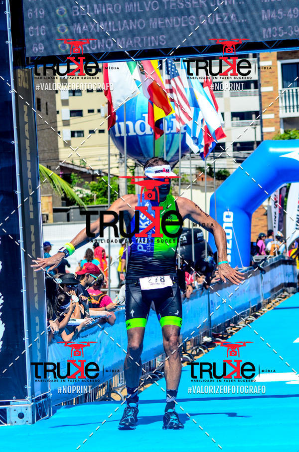 Buy your photos of the eventIronMan 70.3  Fortaleza on Fotop