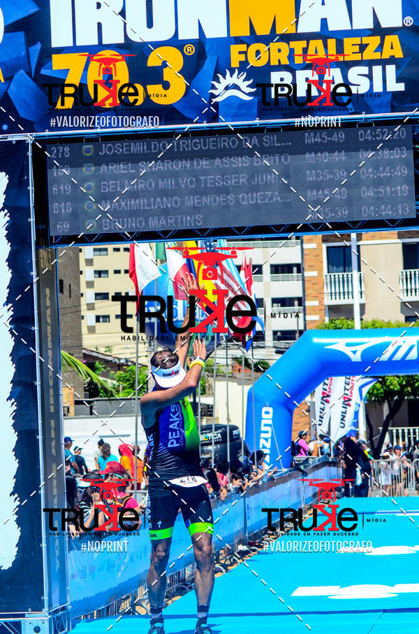 Buy your photos of the eventIronMan 70.3  Fortaleza on Fotop
