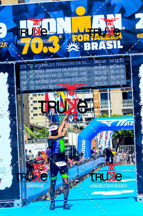 Buy your photos of the eventIronMan 70.3  Fortaleza on Fotop