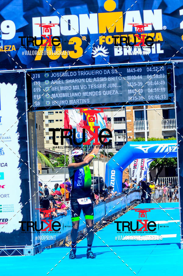Buy your photos of the eventIronMan 70.3  Fortaleza on Fotop