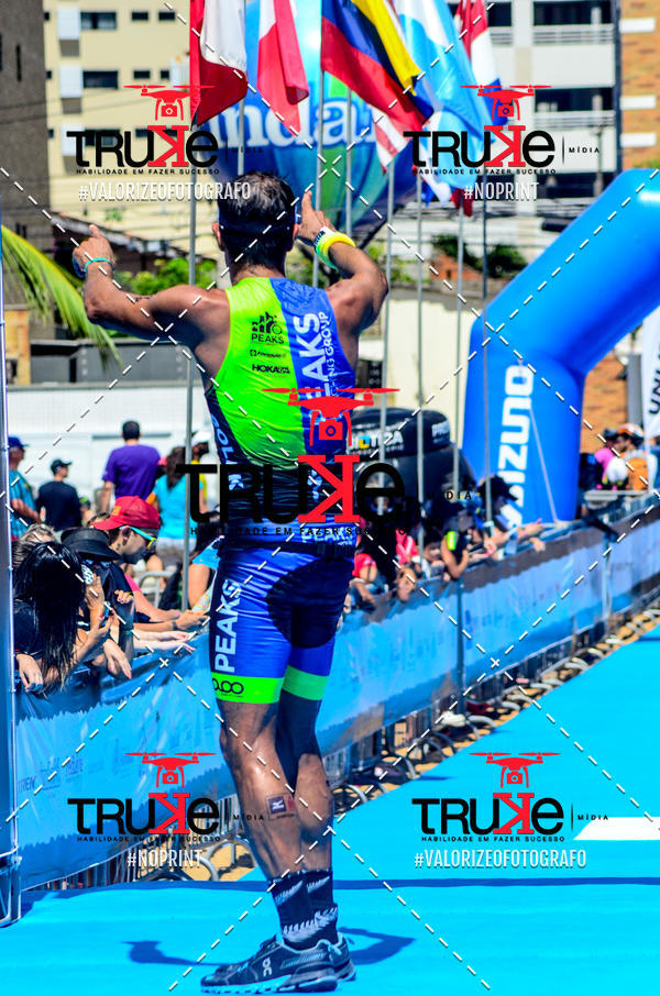 Buy your photos of the eventIronMan 70.3  Fortaleza on Fotop