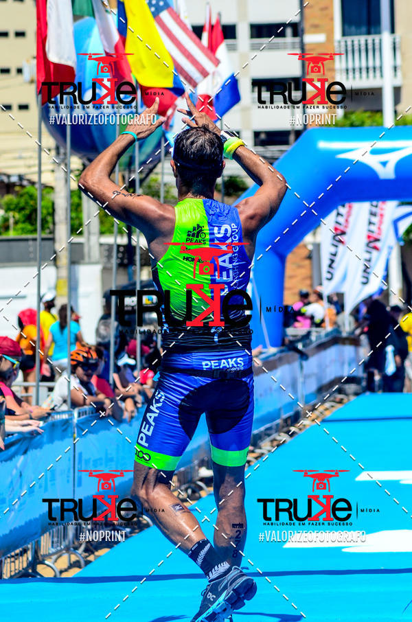 Buy your photos of the eventIronMan 70.3  Fortaleza on Fotop
