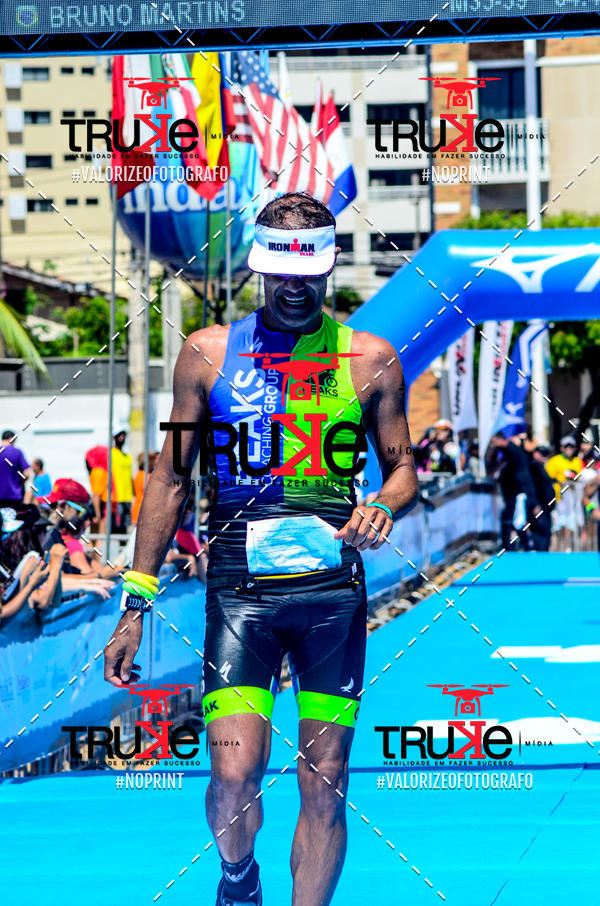 Buy your photos of the eventIronMan 70.3  Fortaleza on Fotop