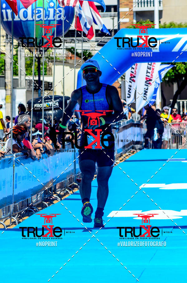 Buy your photos of the eventIronMan 70.3  Fortaleza on Fotop
