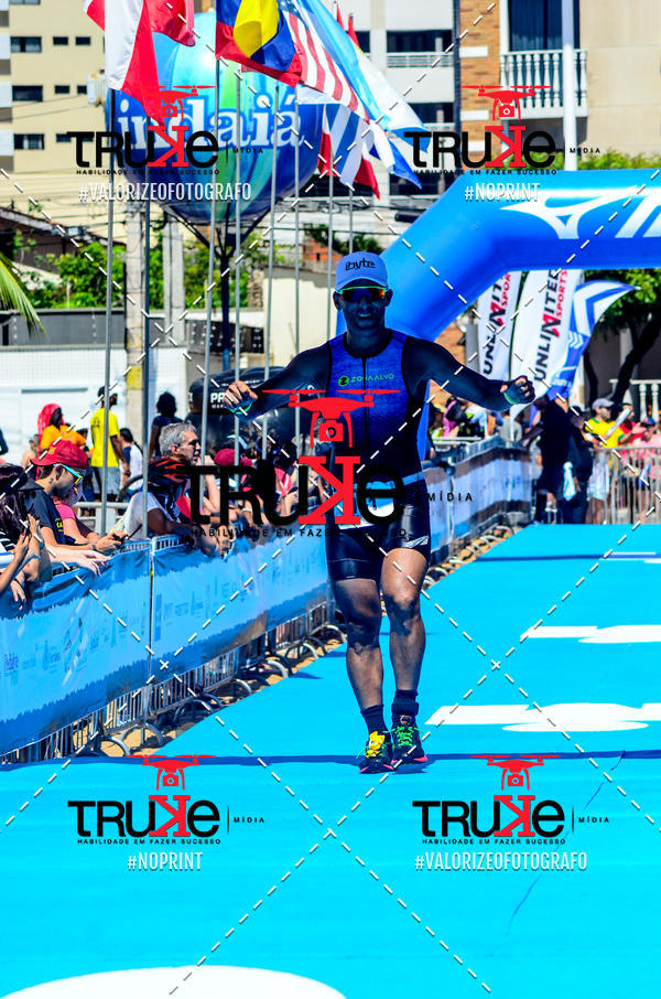 Buy your photos of the eventIronMan 70.3  Fortaleza on Fotop