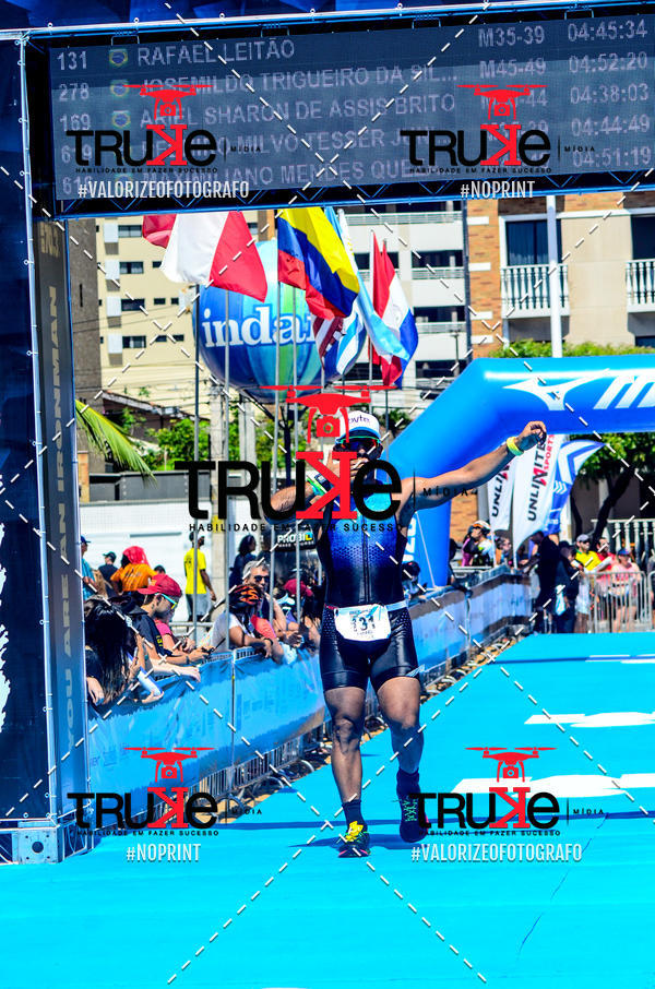 Buy your photos of the eventIronMan 70.3  Fortaleza on Fotop