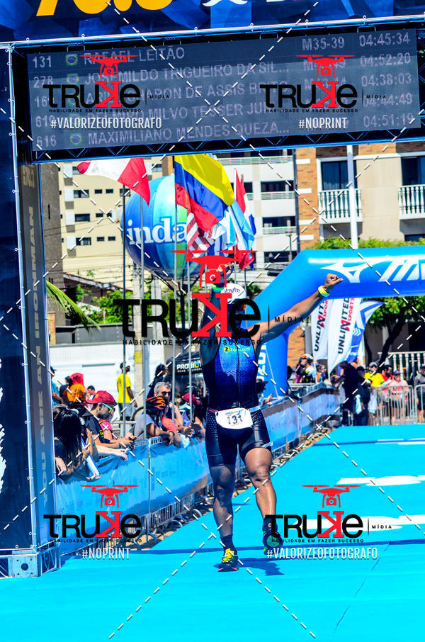 Buy your photos of the eventIronMan 70.3  Fortaleza on Fotop