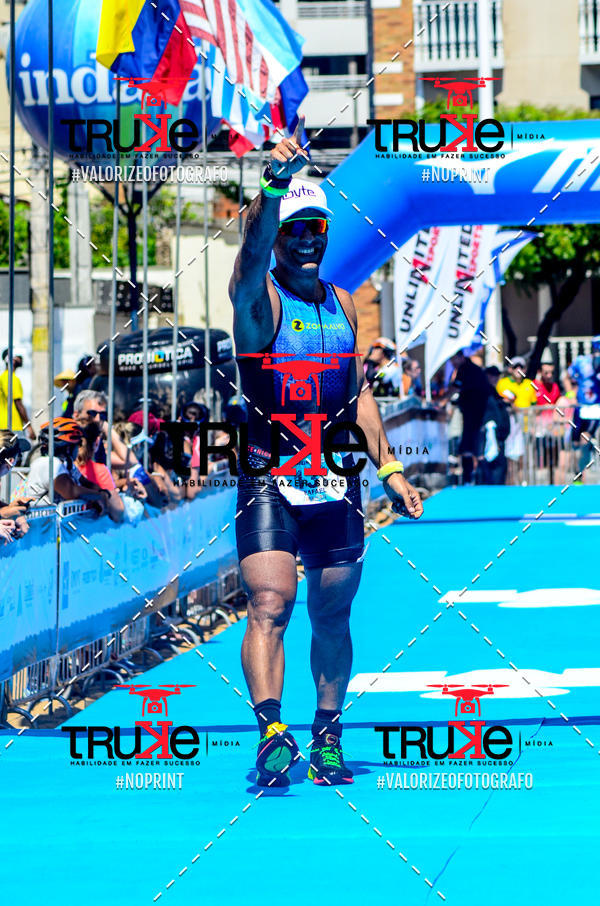 Buy your photos of the eventIronMan 70.3  Fortaleza on Fotop