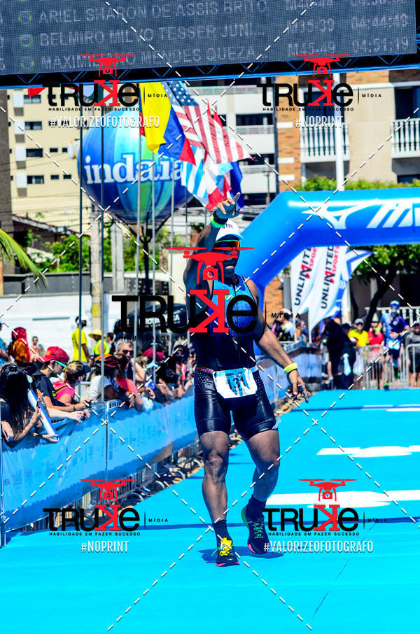 Buy your photos of the eventIronMan 70.3  Fortaleza on Fotop