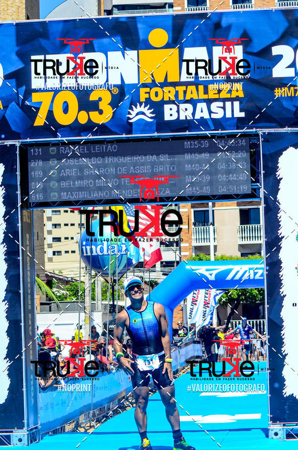 Buy your photos of the eventIronMan 70.3  Fortaleza on Fotop