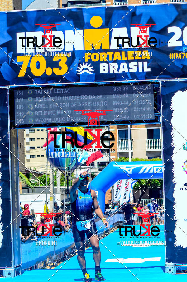Buy your photos of the eventIronMan 70.3  Fortaleza on Fotop