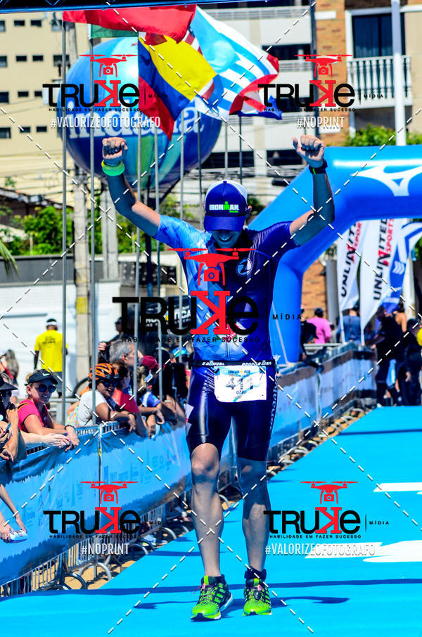 Buy your photos of the eventIronMan 70.3  Fortaleza on Fotop