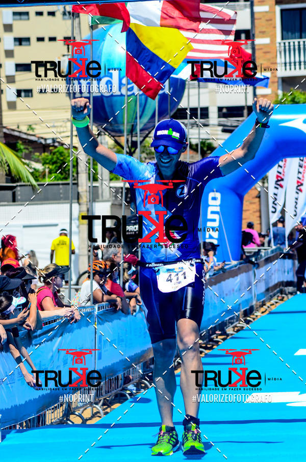 Buy your photos of the eventIronMan 70.3  Fortaleza on Fotop