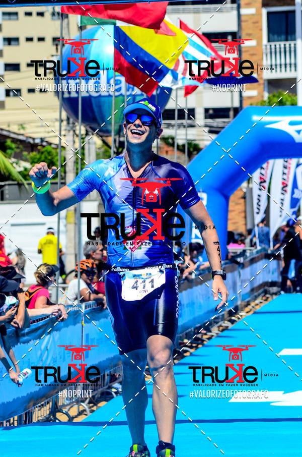 Buy your photos of the eventIronMan 70.3  Fortaleza on Fotop