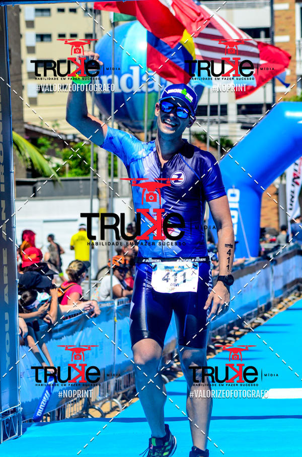 Buy your photos of the eventIronMan 70.3  Fortaleza on Fotop