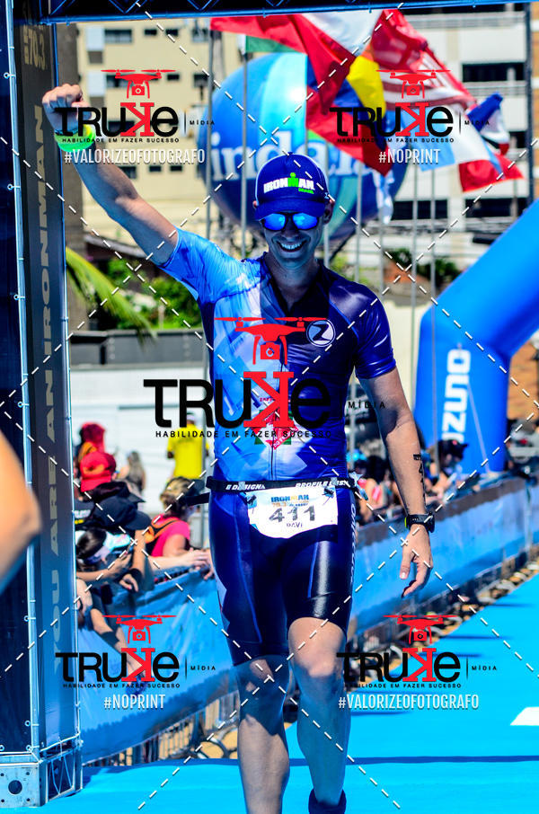 Buy your photos of the eventIronMan 70.3  Fortaleza on Fotop