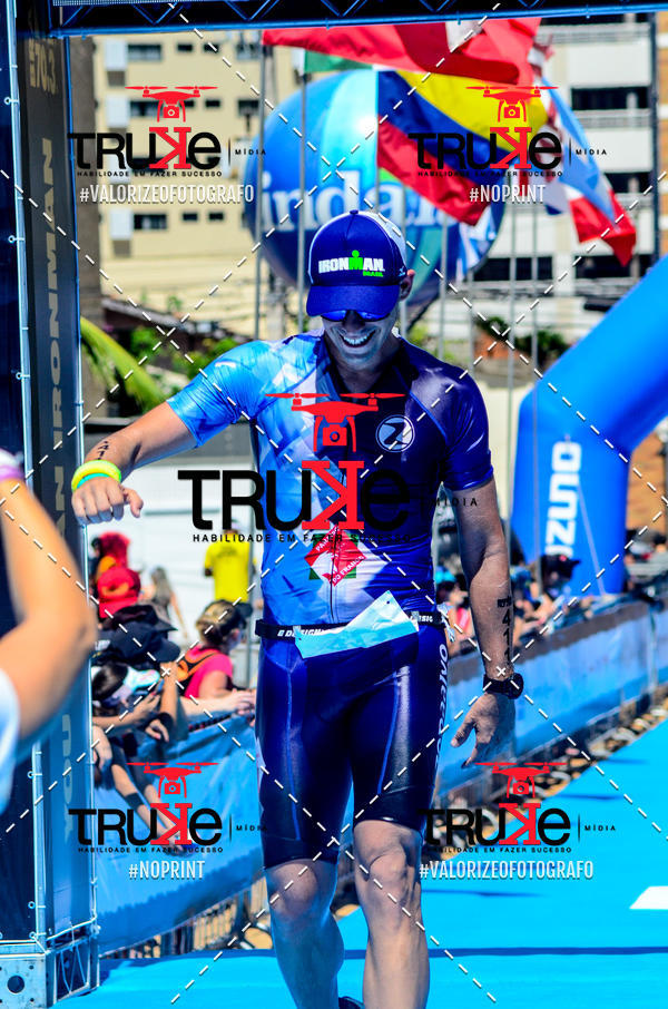 Buy your photos of the eventIronMan 70.3  Fortaleza on Fotop