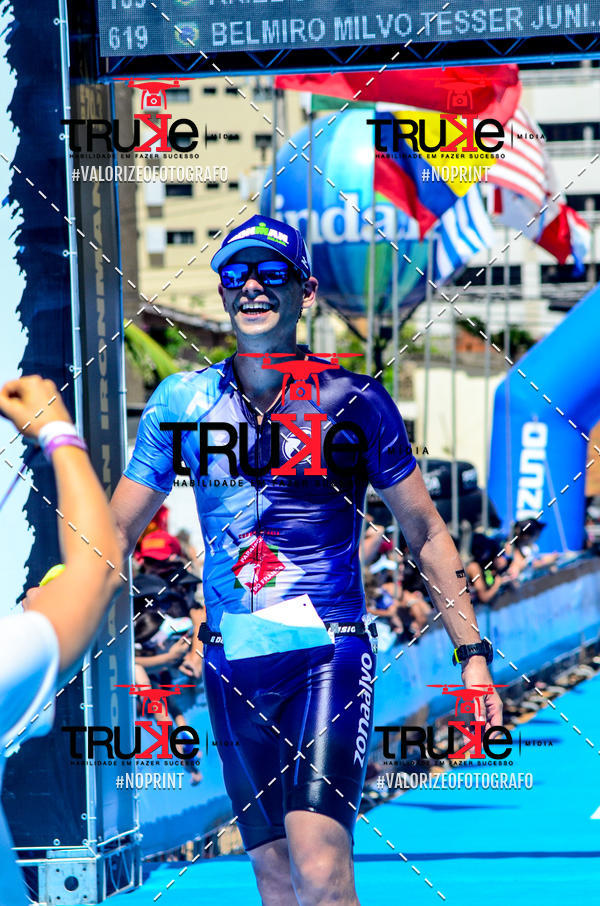 Buy your photos of the eventIronMan 70.3  Fortaleza on Fotop