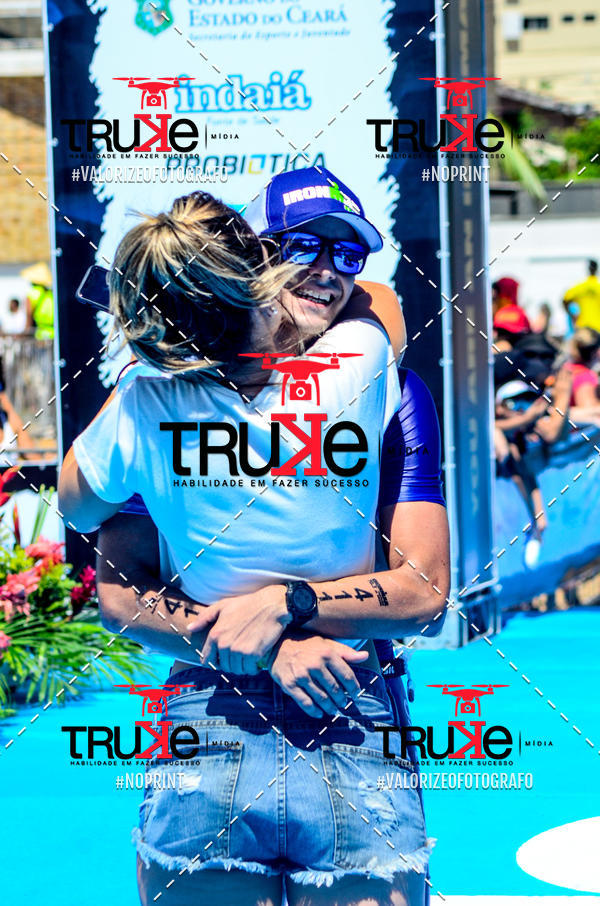 Buy your photos of the eventIronMan 70.3  Fortaleza on Fotop
