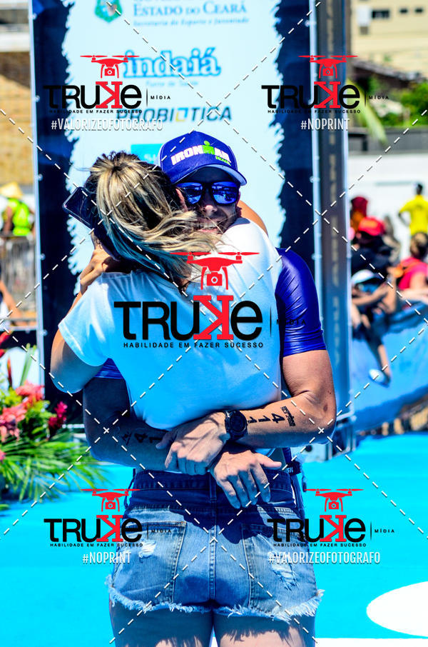 Buy your photos of the eventIronMan 70.3  Fortaleza on Fotop