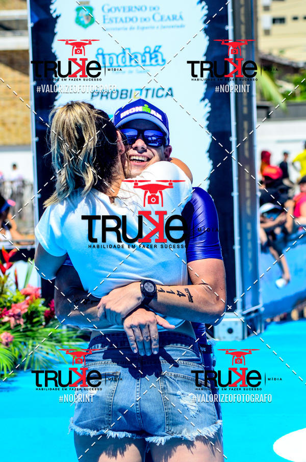 Buy your photos of the eventIronMan 70.3  Fortaleza on Fotop