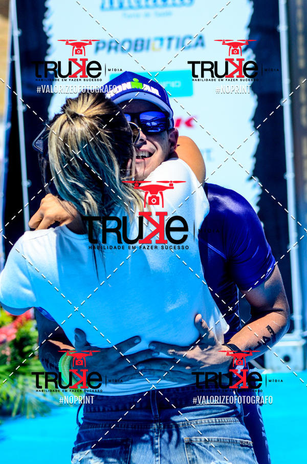 Buy your photos of the eventIronMan 70.3  Fortaleza on Fotop