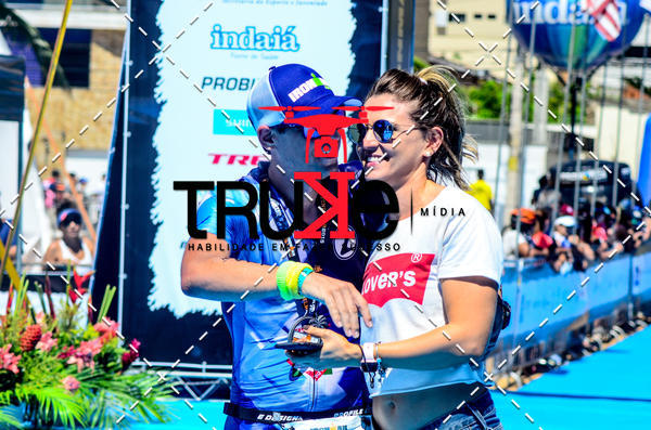 Buy your photos of the eventIronMan 70.3  Fortaleza on Fotop