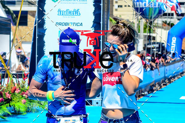 Buy your photos of the eventIronMan 70.3  Fortaleza on Fotop
