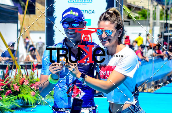 Buy your photos of the eventIronMan 70.3  Fortaleza on Fotop