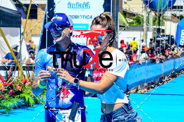 Buy your photos of the eventIronMan 70.3  Fortaleza on Fotop