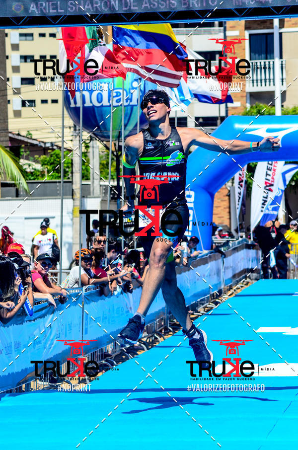 Buy your photos of the eventIronMan 70.3  Fortaleza on Fotop