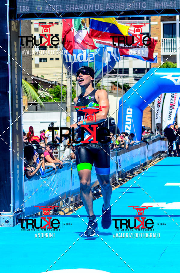 Buy your photos of the eventIronMan 70.3  Fortaleza on Fotop