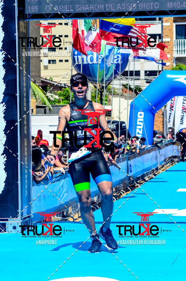 Buy your photos of the eventIronMan 70.3  Fortaleza on Fotop