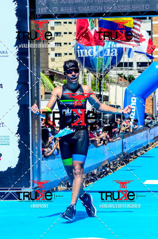 Buy your photos of the eventIronMan 70.3  Fortaleza on Fotop