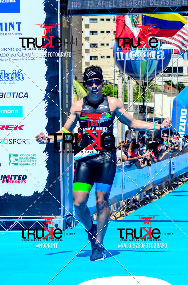 Buy your photos of the eventIronMan 70.3  Fortaleza on Fotop