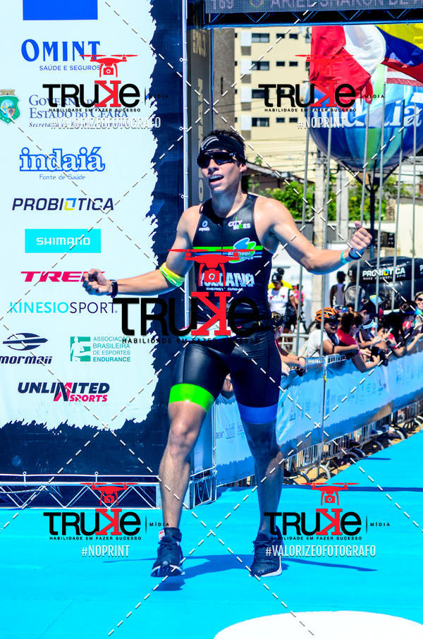 Buy your photos of the eventIronMan 70.3  Fortaleza on Fotop