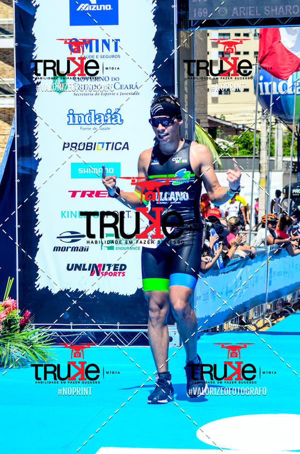 Buy your photos of the eventIronMan 70.3  Fortaleza on Fotop