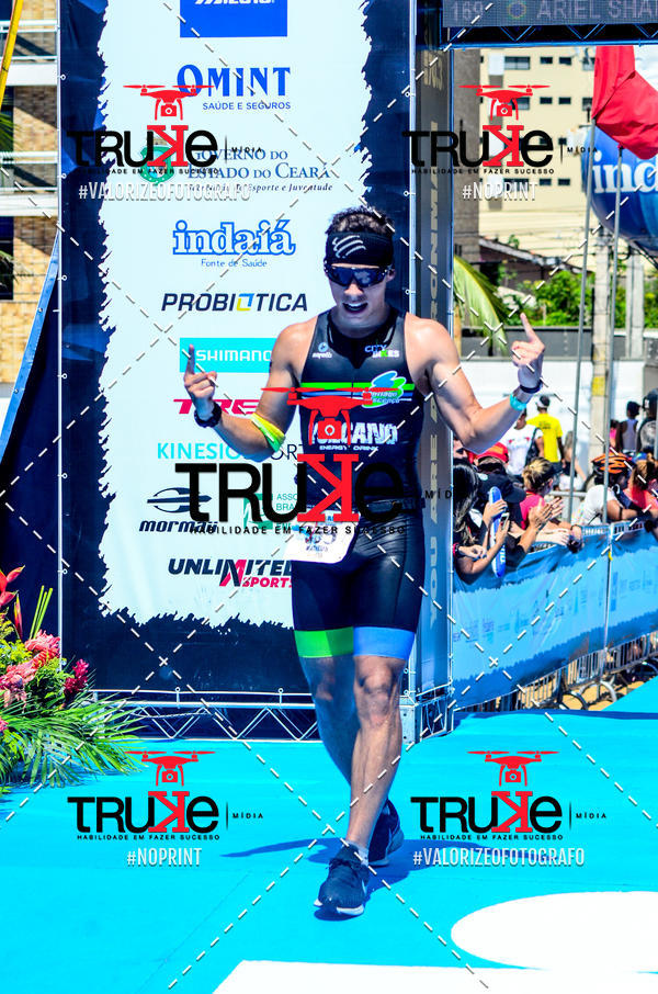 Buy your photos of the eventIronMan 70.3  Fortaleza on Fotop