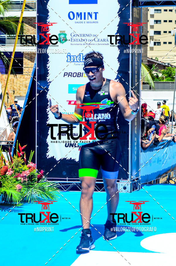 Buy your photos of the eventIronMan 70.3  Fortaleza on Fotop
