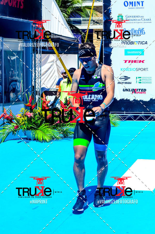 Buy your photos of the eventIronMan 70.3  Fortaleza on Fotop